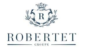 Robertet Asia