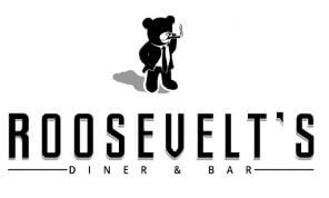 RooseveltsLogo