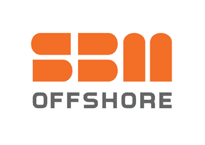 SBM Offshore