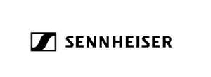 Sennheiser