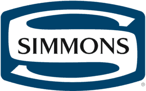 Simmons (SEA) Pte Ltd