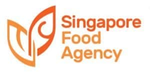 Singapore Food Agency