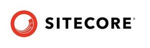 Sitecore