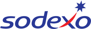 Sodexo Services Asia