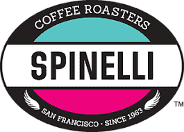 Spinelli Coffee
