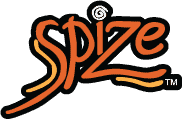 Spize