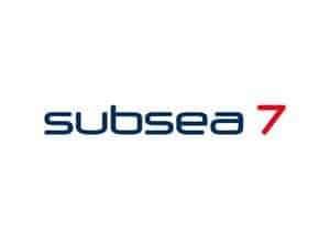 Subsea7