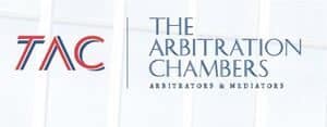 The Arbitration Chambers