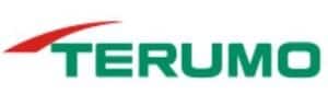 The Concourse - Terumo Asia Holdings Pte Ltd.