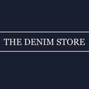 The Denim Store