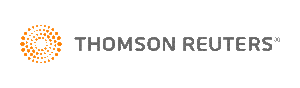 Thomson Reuters