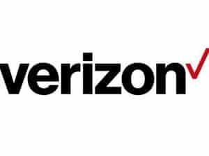 Verizon