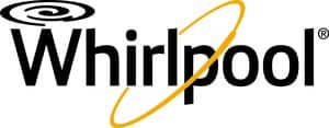 Whirpool