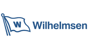 Wilhelmsen Ship Management Singapore