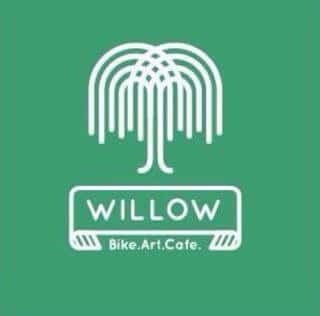 Willow Cafe