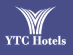 YTC Corporation