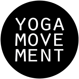 Yoga Movement