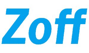 Zoff