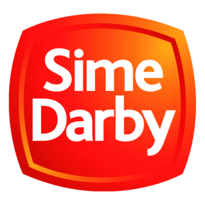 sime-darby-logo