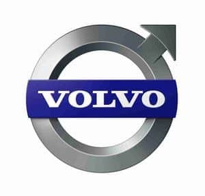 volvo-logo