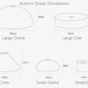 Alfred-European-Lamp-bottom-shade-dimensions