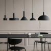 Alfred-European-Lamp-combinations blaclk