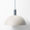 European Style Ceiling Lamp 12