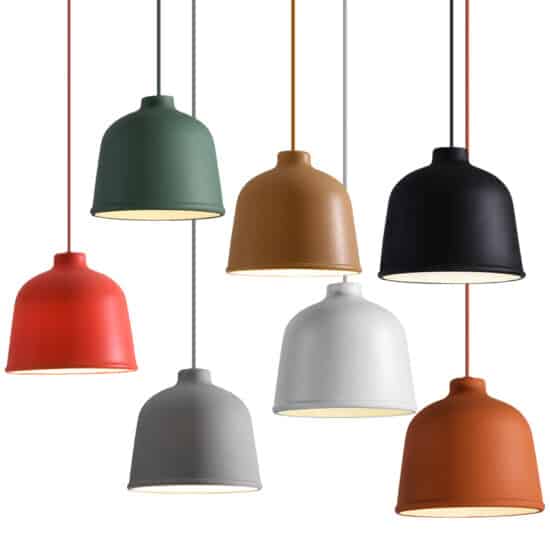 VILMAR-Wheaty-Grain-Pendant-Light.-colors