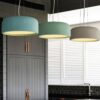 Macano Pendant Lamp