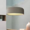 Macano-Pendant-Lamp-brown