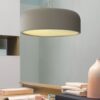 Macano-Pendant-Lamp-brown 2