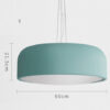 Macano-Pendant-Lamp-dimensions-large