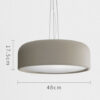 Macano-Pendant-Lamp-dimensions-medium