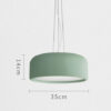 Macano-Pendant-Lamp-dimensions-small