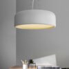 Macano-Pendant-Lamp-office table lighting