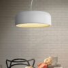 Macano-Pendant-Lamp-white