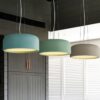 Macano-Pendant-Lamps 2