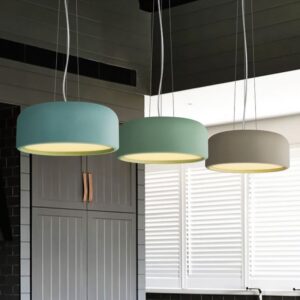 Macano Pendant Lamps