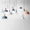 ALFRED-European-Style-Mix-n-Match-Pendant-Lamp lights