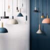ALFRED-European-Style-Mix-n-Match-Pendant-Lamp modern lamps