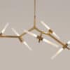 Agnada-Branches-Hanging-Lamp-10-bulb-model-gold