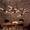 Agnada-Branches-Hanging-Lamp-14-bulb-model-coffee