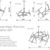 Agnada-Magic-Branches-Hanging-Light-dimensions