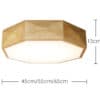 Havano-Wooden-Geometry-Octagon-Ceiling-Lamp-dimensions