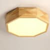 Havano-Wooden-Geometry-Octagon-Ceiling-Lamp-dining-lamp