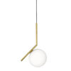 Incana Ball Pendant Lamp