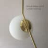 Incana-Pendant-Lamp-Brass-Gold-Color-Finish