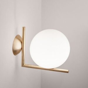 Incano Wall Lamp