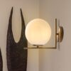 Incano Wall Lamp 4