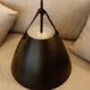 Labeeno-Leather-Strap-Pendant-Lamp-black-actual